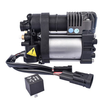 12_b522e983-dbb0-43c5-aea1-37d190c49eaf - Northline Parts
