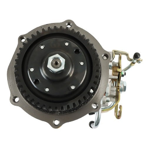 New Fuel Injection Pump For Zexel Isuzu Engine 4JB1 Bobcat 853 104741-6731 US