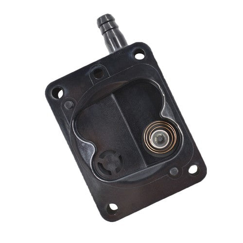 12_b52510b7-b113-4813-bedc-e463e9afcbfa - Northline Parts