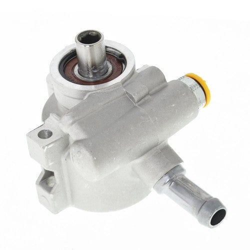 Power Steering Pump For Chevy Corvette 2006 2007-2013 7.0L 733-0120 SP163106