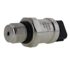 12_b52645d1-23f2-4e9b-946a-8ed5ece94e2c - Northline Parts