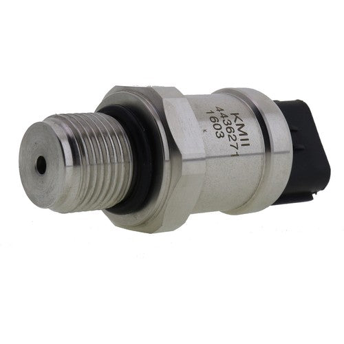 12_b52645d1-23f2-4e9b-946a-8ed5ece94e2c - Northline Parts