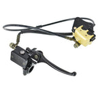 12_b5267e34-8d9d-4ddf-8d0e-a469ec753bb0 - Northline Parts