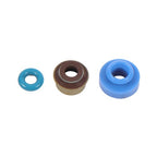 5038419AB HS26568PT MDS Lifter Rollers Camshaft Kit For Dodge Challenger 11-15