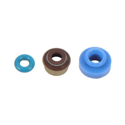 5038419AB HS26568PT MDS Lifter Rollers Camshaft Kit For Dodge Challenger 11-15