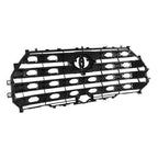 12_b52c3a09-cc58-4085-8c0d-103317a50a92 - Northline Parts