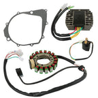 12_b52c5980-7014-4409-b115-54b9ac2a59d9 - Northline Parts