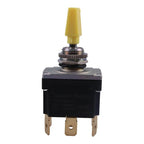 12_b52cfd46-e7a0-4b19-b839-40ba6b651408 - Northline Parts