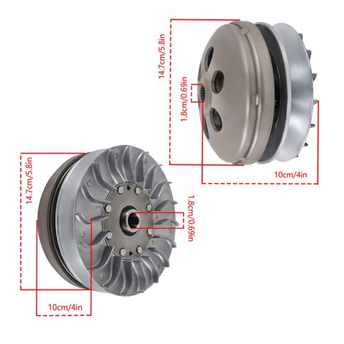 12_b52d38d0-0aea-4b9e-953b-c1e97e4f6c41 - Northline Parts
