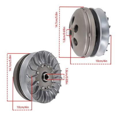12_b52d38d0-0aea-4b9e-953b-c1e97e4f6c41 - Northline Parts