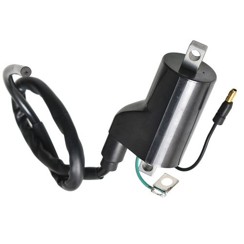 Ignition Coil For Honda CR80R/RB CR85R/RB 00-04 Spark Igniter Assembly New