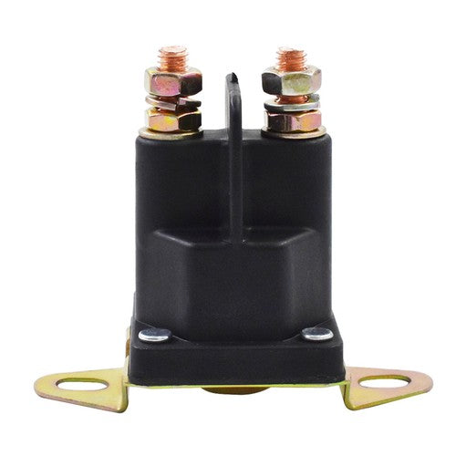 12_b5301128-c444-4388-ab40-31539121debf - Northline Parts