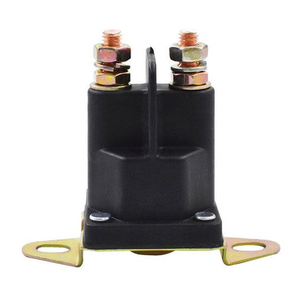 12_b5301128-c444-4388-ab40-31539121debf - Northline Parts