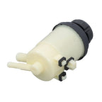 571502G000 Power Steering Reservoir w/Cap For Kia Rondo 2007 2008-2012 603-695
