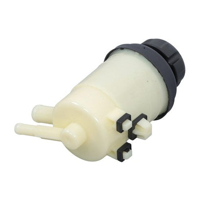 571502G000 Power Steering Reservoir w/Cap For Kia Rondo 2007 2008-2012 603-695