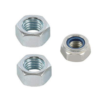 6565189 RH Bobtach Handle Wedge Rebuild KIT for Bobcat 741 742 743 843