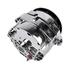 12_b532ae98-2edf-43c9-87a9-30cbc33b57ec - Northline Parts