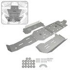 12_b533ca43-d509-4feb-8442-866cca619ade - Northline Parts