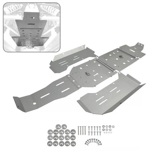 12_b533ca43-d509-4feb-8442-866cca619ade - Northline Parts