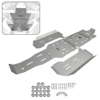 12_b533ca43-d509-4feb-8442-866cca619ade - Northline Parts