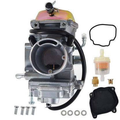 12_b534e2a2-2ac6-43f1-875b-a48c73191e10 - Northline Parts
