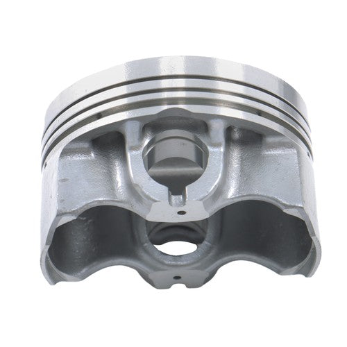 Cylinder Piston Kit 62MM Motorcycle For HONDA PCX160 PCX150 160CC 2021-2022 New