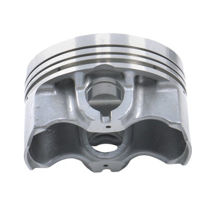 Cylinder Piston Kit 62MM Motorcycle For HONDA PCX160 PCX150 160CC 2021-2022 New
