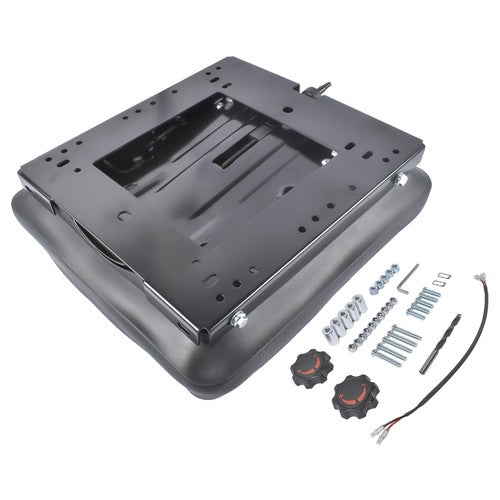 12_b5393a7f-edad-4bbd-b117-727b6c414e50 - Northline Parts