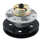 12_b539e188-7e46-4d16-8479-04fcb1392b07 - Northline Parts