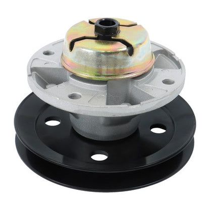12_b539e188-7e46-4d16-8479-04fcb1392b07 - Northline Parts