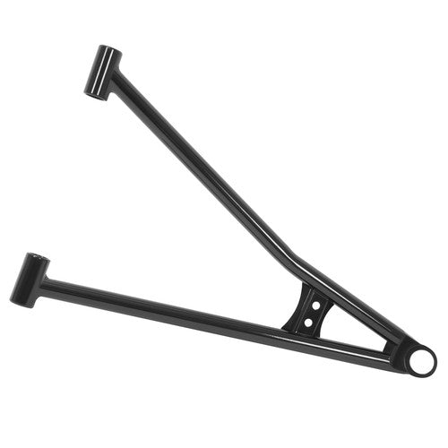 12_b539eaf1-db31-4e60-bd96-e74196d19a06 - Northline Parts
