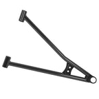 12_b539eaf1-db31-4e60-bd96-e74196d19a06 - Northline Parts
