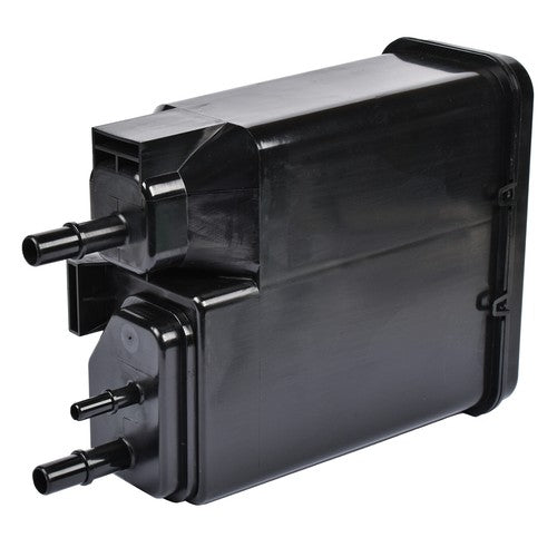 12_b53e5239-95cc-41db-97aa-247f6f55ccc6 - Northline Parts