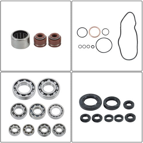 12_b53f3553-fd5d-46de-83bd-99c599a2ac6a - Northline Parts
