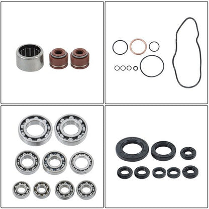 12_b53f3553-fd5d-46de-83bd-99c599a2ac6a - Northline Parts