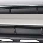 12_b53f4f65-7606-475b-8700-118e053f1c8e - Northline Parts