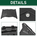 12_b53f5029-e031-4f5c-96a1-660ae6f812c4 - Northline Parts