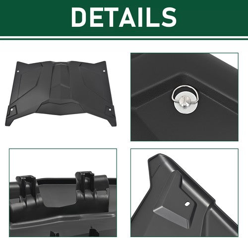 12_b53f5029-e031-4f5c-96a1-660ae6f812c4 - Northline Parts