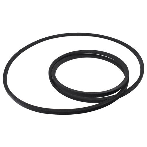 12_b5401eb1-fdb7-4865-82a6-0b6d36eaadb7 - Northline Parts