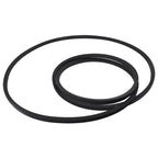 12_b5401eb1-fdb7-4865-82a6-0b6d36eaadb7 - Northline Parts