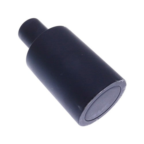 12_b540b2b4-2cac-4f38-8dca-21575d9cb17f - Northline Parts