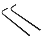 12_b542a21e-05bd-4e31-83c1-0ea9e3b1d26d - Northline Parts