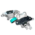 12_b54778b4-edf0-45ed-8116-c249ff9df7fa - Northline Parts