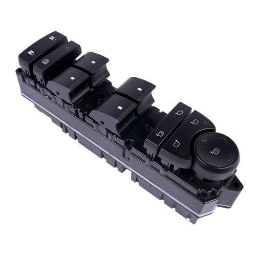 12_b547aa4f-0f56-4f37-a082-a462e97a3b1a - Northline Parts