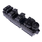 12_b547aa4f-0f56-4f37-a082-a462e97a3b1a - Northline Parts