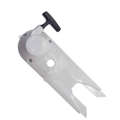 12_b54add71-bd52-4a38-95b9-0cf0b9ef4b43 - Northline Parts