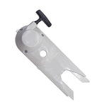 12_b54add71-bd52-4a38-95b9-0cf0b9ef4b43 - Northline Parts