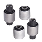 12_b54c5b67-f25a-4180-a0e8-7ddc0724157d - Northline Parts