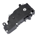 12_b54d1058-65a6-4ec3-8901-50480be1dffb - Northline Parts