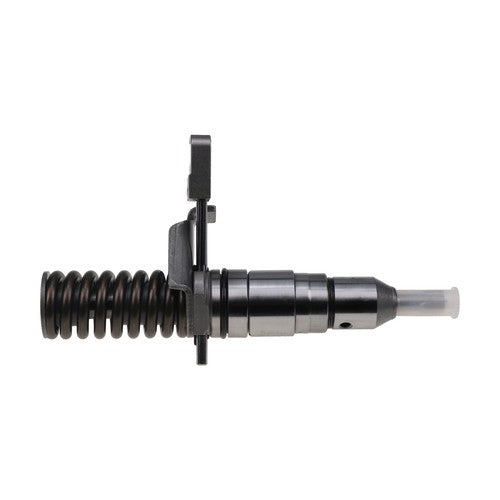 12_b54d353b-6028-4e17-becc-ae31f4e9f086 - Northline Parts